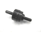 7mm