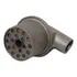 Válvula Respiro Do Motor Mwm 226/229 F1000/f4000/f11000/vw79