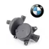 Valvula Respiro Pulmão Bmw 320i 3.2 24v 2003-2003 Original