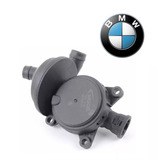 Valvula Respiro Pulmao Bmw