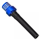 Valvula Respiro Suspiro Tampa Tanque Crf230f Crf250f Todas