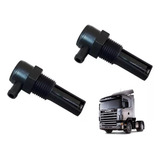 Valvula Respiro Tanque Combust Plastico P Scania 113 14 24