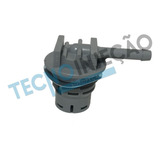 Válvula Respiro Tanque Combustível Chevrolet Gm S10 Blazer