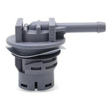 Válvula Respiro Tanque Combustível Chevrolet Gm S10 Blazer