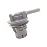 Válvula Respiro Tanque Combustível Corsa Celta Blazer S10