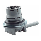 Válvula Respiro Tanque Combustível Gm Corsa Astra S10 Blazer
