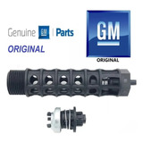 Valvula Retencao Alivio Filtro Oleo Gm Cruze Sonic Tracker