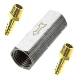 10mm
