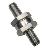 10mm