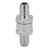 Válvula Retenção Anti Retorno Fluidos Diesel Gasolina 12mm