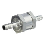 6mm