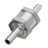 8mm
