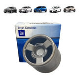Válvula Retenção Fluxo De Óleo Cruze 2012 2016 Original Gm