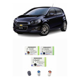 Válvula Retenção Óleo Gm Cruze Sonic 1 6 1 8 16v 2012 A 2016