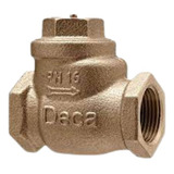 Deca