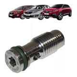 Válvula Retenção Respiro Óleo Peugeot Citroen 1 6 16v Thp