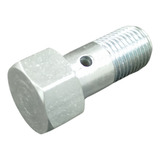 Valvula Retorno Combustivel Para Volvo B13r D16 20523255