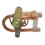 Asuw122bsa1