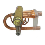 Usuw122hsg3