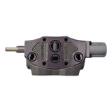 Valvula Sec Sd8 Spr Trator Ls Plus80 900 100