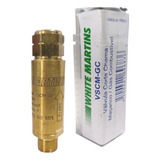 Valvula Seca Wm P