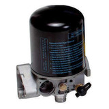 Valvula Secador Ar Apu Mb 1214 1218 1620 1623 816 3013 0
