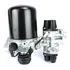 Valvula Secador Ar Apu Mb 1218 Até 2635  P3450