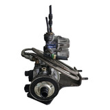 Válvula Secadora De Ar Apu Caminhão Volkswagen 8 160
