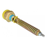 Valvula Segurança 3 4 Omega Tanque 500 A 1000 Lts