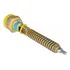 Valvula Segurança Omega Tanque 3400 A 5000 Lts 1 1 4
