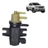 Válvula Selenoide Nissan Frontier 2 3 2017 A 2024 149566740r