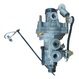 5c452a208dc