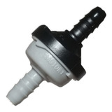 8mm