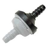 Valvula Servo Freio Hidrovacuo Ford Fiesta Rocan Endura