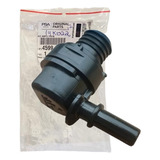 Válvula Servo Freio Hidrovácuo Peugeot 206 207 C4 Original