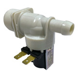 220v