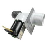 220v
