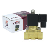12v
