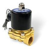 12v
