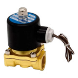 12v