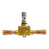 Danfoss
