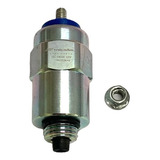 620b