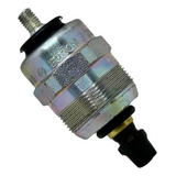 Válvula Solenoide 12v Bomba Ve F002d13640 0330001040 Bosch