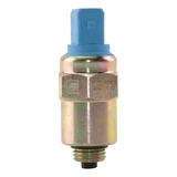 Válvula Solenoide 12v Trator Massey 1896464 Dimamotors
