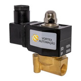 12v