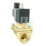 24vca
