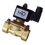 12v