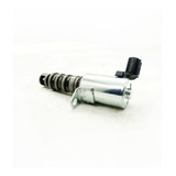 Valvula Solenoide 2 Pinos