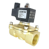 220v