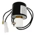 Valvula Solenóide 2 Vias Nf 1 2   Bsp 12v 40 Psi Thermoval